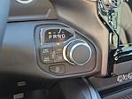 New 2025 Ram 1500 Big Horn Crew Cab 4x4 Pickup for sale #25R046 - photo 7