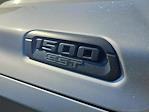 New 2025 Ram 1500 Big Horn Crew Cab 4x4 Pickup for sale #25R046 - photo 9