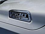 New 2025 Ram 1500 Big Horn Crew Cab 4x4 Pickup for sale #25R052 - photo 10