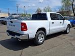 New 2025 Ram 1500 Big Horn Crew Cab 4x4 Pickup for sale #25R052 - photo 4