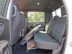 New 2025 Ram 1500 Big Horn Crew Cab 4x4 Pickup for sale #25R052 - photo 5