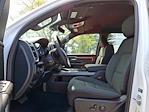 New 2025 Ram 1500 Big Horn Crew Cab 4x4 Pickup for sale #25R052 - photo 6