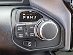 New 2025 Ram 1500 Big Horn Crew Cab 4x4 Pickup for sale #25R052 - photo 7