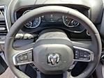 New 2025 Ram 1500 Big Horn Crew Cab 4x4 Pickup for sale #25R052 - photo 9