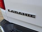 New 2025 Ram 1500 Laramie Crew Cab 4x4 Pickup for sale #25R053 - photo 10