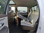 New 2025 Ram 1500 Laramie Crew Cab 4x4 Pickup for sale #25R053 - photo 5
