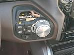 New 2025 Ram 1500 Laramie Crew Cab 4x4 Pickup for sale #25R053 - photo 7
