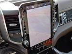 New 2025 Ram 1500 Laramie Crew Cab 4x4 Pickup for sale #25R053 - photo 8