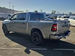 New 2025 Ram 1500 Big Horn Crew Cab 4x4 Pickup for sale #25R054 - photo 3