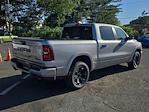 New 2025 Ram 1500 Big Horn Crew Cab 4x4 Pickup for sale #25R054 - photo 4