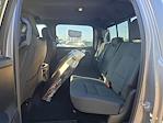 New 2025 Ram 1500 Big Horn Crew Cab 4x4 Pickup for sale #25R054 - photo 5