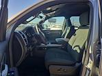 New 2025 Ram 1500 Big Horn Crew Cab 4x4 Pickup for sale #25R054 - photo 6
