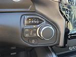New 2025 Ram 1500 Big Horn Crew Cab 4x4 Pickup for sale #25R054 - photo 7
