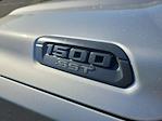 New 2025 Ram 1500 Big Horn Crew Cab 4x4 Pickup for sale #25R054 - photo 9