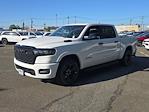 New 2025 Ram 1500 Big Horn Crew Cab 4x4 Pickup for sale #25R056 - photo 2