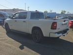 New 2025 Ram 1500 Big Horn Crew Cab 4x4 Pickup for sale #25R056 - photo 3