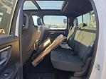 New 2025 Ram 1500 Big Horn Crew Cab 4x4 Pickup for sale #25R056 - photo 5