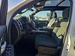 New 2025 Ram 1500 Big Horn Crew Cab 4x4 Pickup for sale #25R056 - photo 6