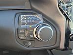 New 2025 Ram 1500 Big Horn Crew Cab 4x4 Pickup for sale #25R056 - photo 7