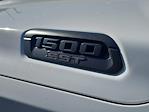 New 2025 Ram 1500 Big Horn Crew Cab 4x4 Pickup for sale #25R056 - photo 9