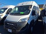 2025 Ram ProMaster 1500 High Roof FWD, Empty Cargo Van for sale #25V003 - photo 1