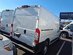 2025 Ram ProMaster 1500 High Roof FWD, Empty Cargo Van for sale #25V003 - photo 2