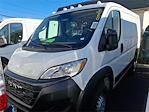 2025 Ram ProMaster 1500 Standard Roof FWD, Empty Cargo Van for sale #25V004 - photo 3