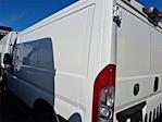 2025 Ram ProMaster 1500 Standard Roof FWD, Empty Cargo Van for sale #25V004 - photo 5