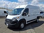 New 2025 Ram ProMaster 2500 High Roof Empty Cargo Van for sale #25V005 - photo 4
