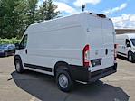 New 2025 Ram ProMaster 2500 High Roof Empty Cargo Van for sale #25V005 - photo 5