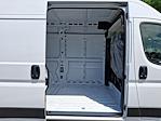 New 2025 Ram ProMaster 2500 High Roof Empty Cargo Van for sale #25V005 - photo 6