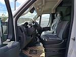 New 2025 Ram ProMaster 2500 High Roof Empty Cargo Van for sale #25V005 - photo 7