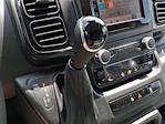 New 2025 Ram ProMaster 2500 High Roof Empty Cargo Van for sale #25V005 - photo 3