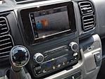 New 2025 Ram ProMaster 2500 High Roof Empty Cargo Van for sale #25V005 - photo 8