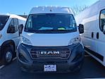 2025 Ram ProMaster 1500 High Roof FWD, Empty Cargo Van for sale #25V009 - photo 3