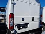 2025 Ram ProMaster 1500 High Roof FWD, Empty Cargo Van for sale #25V009 - photo 4