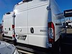 2025 Ram ProMaster 1500 High Roof FWD, Empty Cargo Van for sale #25V009 - photo 2