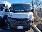 2025 Ram ProMaster 1500 Standard Roof FWD, Empty Cargo Van for sale #25V010 - photo 3