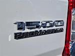 2025 Ram ProMaster 1500 Standard Roof FWD, Empty Cargo Van for sale #25V010 - photo 4