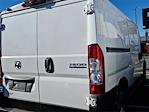 2025 Ram ProMaster 1500 Standard Roof FWD, Empty Cargo Van for sale #25V010 - photo 5