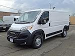 New 2025 Ram ProMaster 1500 Standard Roof Empty Cargo Van for sale #25V011 - photo 4