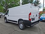 New 2025 Ram ProMaster 1500 Standard Roof Empty Cargo Van for sale #25V011 - photo 5