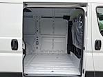 New 2025 Ram ProMaster 1500 Standard Roof Empty Cargo Van for sale #25V011 - photo 6