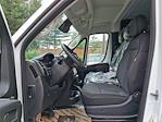 New 2025 Ram ProMaster 1500 Standard Roof Empty Cargo Van for sale #25V011 - photo 3