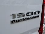 New 2025 Ram ProMaster 1500 Standard Roof Empty Cargo Van for sale #25V011 - photo 10