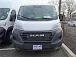 New 2025 Ram ProMaster 1500 Standard Roof Empty Cargo Van for sale #25V013 - photo 3