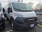 New 2025 Ram ProMaster 1500 Standard Roof Empty Cargo Van for sale #25V013 - photo 4