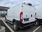 New 2025 Ram ProMaster 1500 Standard Roof Empty Cargo Van for sale #25V013 - photo 5