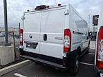 New 2025 Ram ProMaster 1500 Standard Roof Empty Cargo Van for sale #25V013 - photo 2