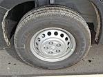 New 2025 Ram ProMaster 1500 Standard Roof Empty Cargo Van for sale #25V013 - photo 6
